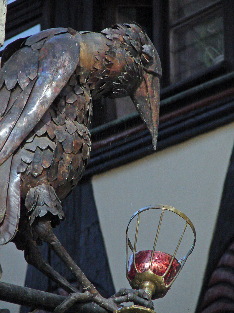 20061008 105635 Hölle